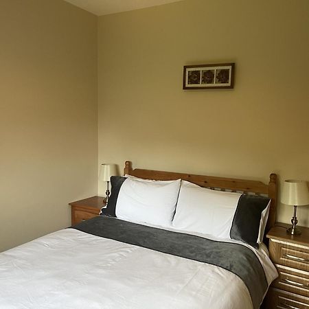 Spiddal Cottage Luaran gambar